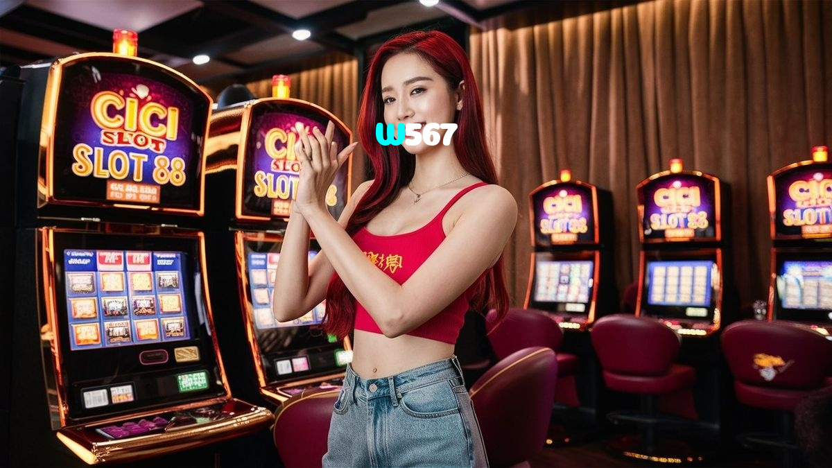 available types of W567 bet including pre-match live express and system bets