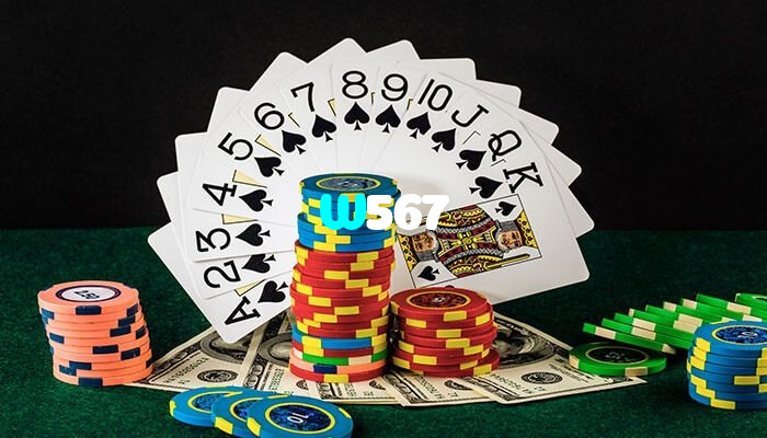 W567 خوش آمدید بونس +600% پیشکش موبائل ایپ کے پروموشن سیکشن میں دکھائی دیتی ہے۔