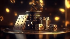 available types of W567 bet including pre-match live express and system bets