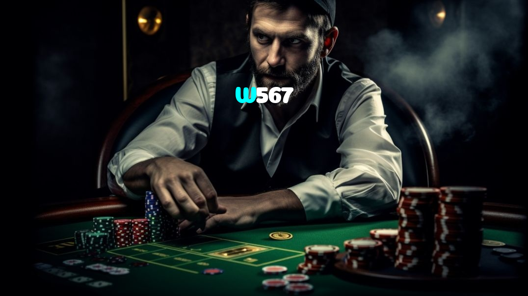 W567