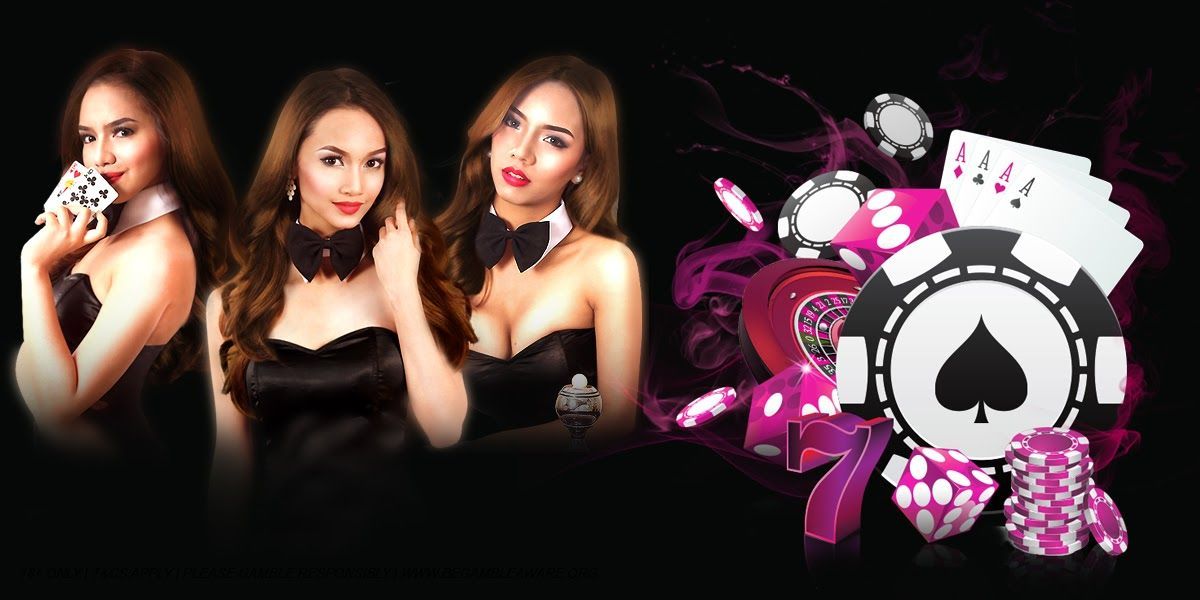 W567 پاکستان ریئل منی گیمز