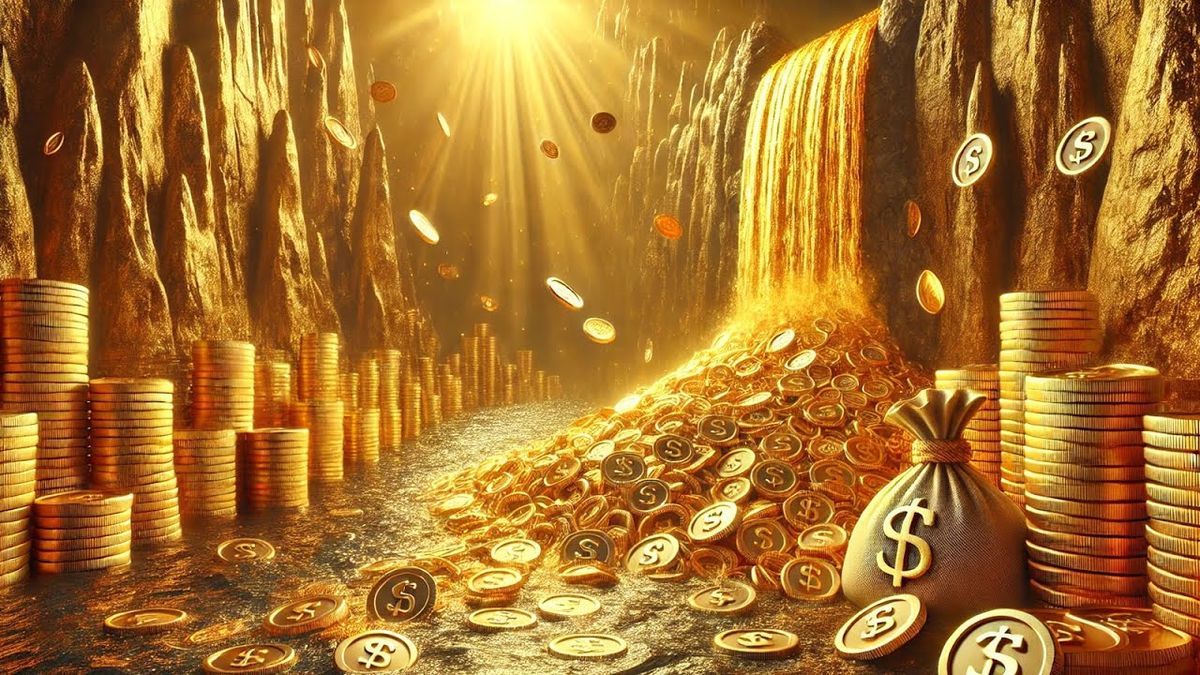 W567 پاکستان ریئل منی گیمز